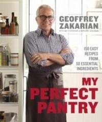 Abbildung von: My Perfect Pantry - Clarkson Potter