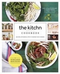 Abbildung von: The Kitchn Cookbook - Clarkson Potter