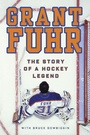 Bild: Grant Fuhr - Random House Canada