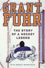 Bild: Grant Fuhr - Random House Inc
