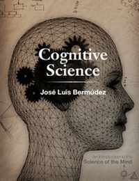Enlarge image Cover: Cognitive Science - Cambridge University Press