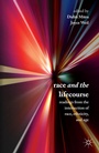 Cover: Race and the Lifecourse - Palgrave MacMillan