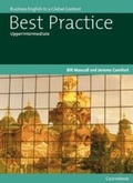 Cover: Best Practice Intermediate, Package - Cengage Learning, Inc