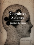 Cover: Cognitive Science - Cambridge University Press