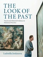 Cover: The Look of the Past - Cambridge University Press
