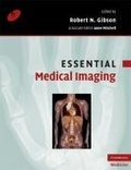 Cover: Essential Medical Imaging - Cambridge University Press