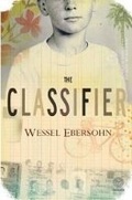 Cover: The Classifier - Umuzi