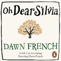 Cover: Oh Dear Silvia - Penguin Books Ltd