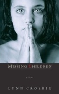 Enlarge image Cover: Missing Children - McClelland & Stewart