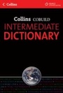 Cover: Collins Cobuild Intermediate Dictionary, mit 1 CD-ROM - Heinle-Cengage ELT