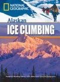 Cover: Alaskan Ice Climbing - National Geographic/(ELT)