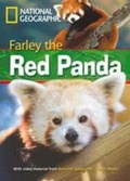 Cover: Farley the Red Panda - National Geographic/(ELT)