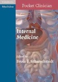 Cover: Internal Medicine - Cambridge University Press