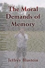 Cover: The Moral Demands of Memory - Cambridge University Press