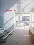 Cover: Masters of Light - Images Publishing Group Pty Ltd