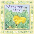 Cover: The Runaway Chick - Templar Publishing