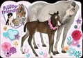 Cover: Pretty Pony - Autumn Publishing Ltd