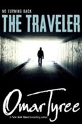 Cover: No Turning Back - Morgan James Publishing