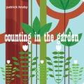 Cover: Counting in the Garden - AMMO Books LLC