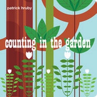 Enlarge image Cover: Counting in the Garden - AMMO Books LLC