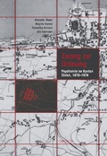 Cover: Zwang zur Ordnung - Chronos