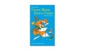 Cover: Unser Mann Down Under - NZZ Libro ein Imprint der Schwabe Verlagsgruppe AG