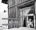 Cover: Les hommes de sable de Choi&uml;na / Die Sandmenschen von Schoina - Till Schaap Edition