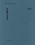 Cover: Hild und K (M&uuml;nchen) - Quart Verlag