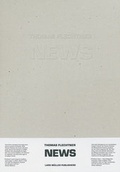Cover: News - Lars M&uuml;ller Publishers