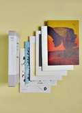 Cover: Sonntagsfreuden. Hefte 7-12 - Hier und Jetzt