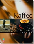 Cover: Kaffee - FONA Verlag