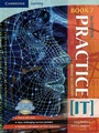 Cover: Practice IT Book 2 with CD-ROM - Cambridge University Press