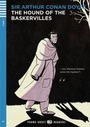 Cover: The Hound of the Baskervilles - Klett