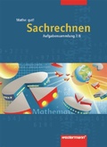 Cover: Mathe: gut! - Westermann Schulbuchverlag