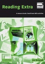 Cover: Reading Extra - Klett