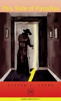 Cover: This Side of Paradise - Klett