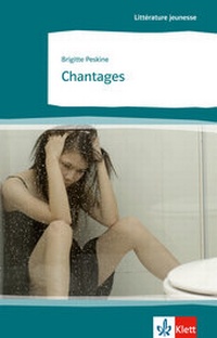 Abbildung von: Chantages - Klett
