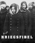 Cover: Kriegsfibel - Eulenspiegel Verlagsgruppe Buchverlage