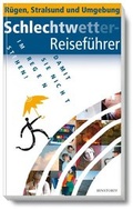 Cover: Damit Sie nicht im Regen stehen! - Hinstorff