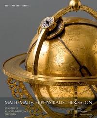 Abbildung von: Mathematisch-Physikalischer Salon - Meisterwerke - Deutscher Kunstverlag
