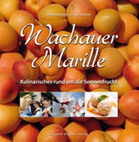 Enlarge image Cover: Wachauer Marille - Stocker, L