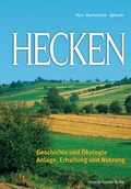 Cover: Hecken - Stocker, L