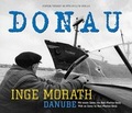 Cover: Donau - Otto M&uuml;ller Verlag GmbH
