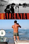 Cover: Albania in Transition 1991- - Benteli