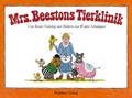 Cover: Mrs Beestons Tierklinik - Residenz