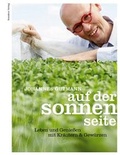 Cover: Auf der Sonnenseite - Residenz
