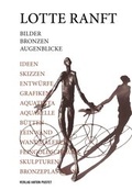 Cover: Lotte Ranft - Verlag Anton Pustet Salzburg