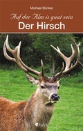 Cover: Der Hirsch - Heyn