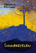 Cover: Sunnbreselen - Heyn