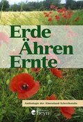 Cover: Erde - &Auml;hren - Ernte - Heyn